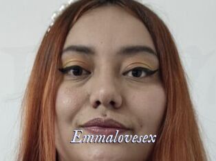 Emmalovesex