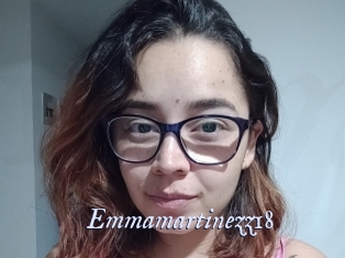 Emmamartinezz18