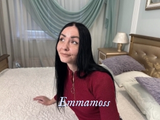 Emmamoss