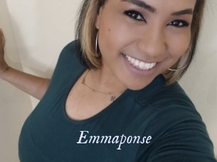 Emmaponse