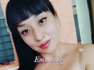 Emmaraby