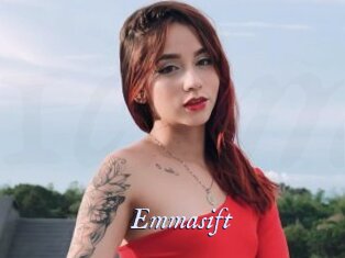 Emmasift