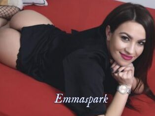 Emmaspark