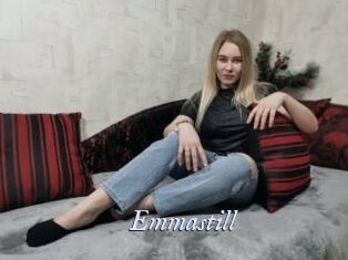 Emmastill