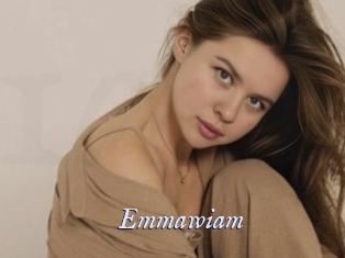 Emmawiam