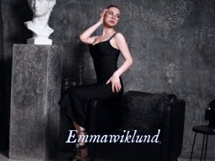 Emmawiklund