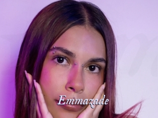 Emmazade