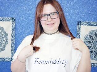 Emmiekitty