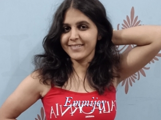 Emmijoy