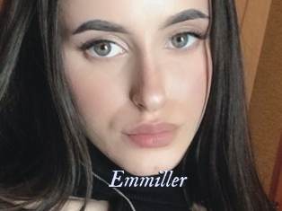 Emmiller