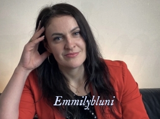 Emmilybluni