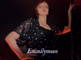 Emmilymoon
