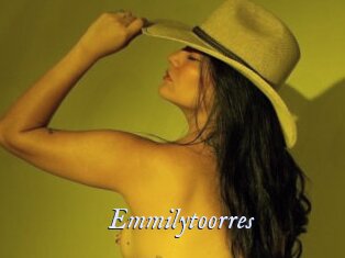 Emmilytoorres