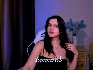 Emmirich
