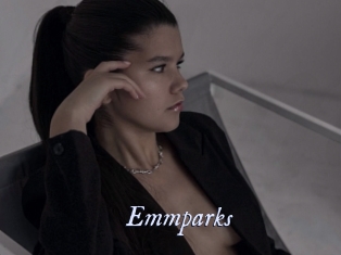 Emmparks