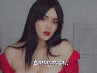 Emmyevanss