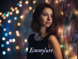 Emmylure