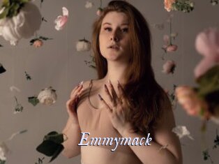 Emmymack