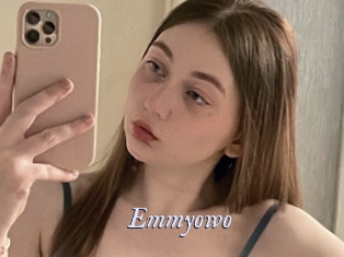 Emmyowo