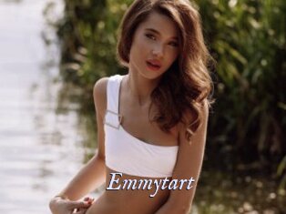 Emmytart