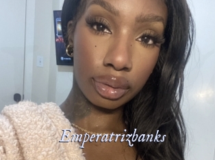Emperatrizbanks
