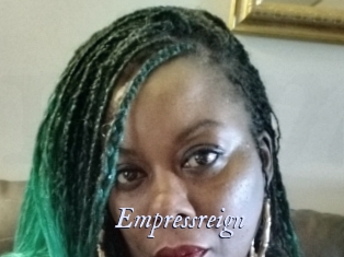 Empressreign