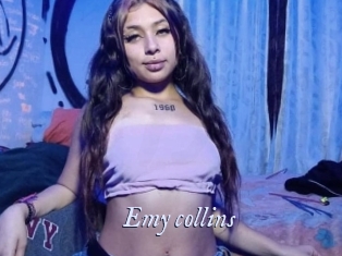 Emy_collins