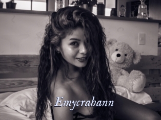 Emycrahann