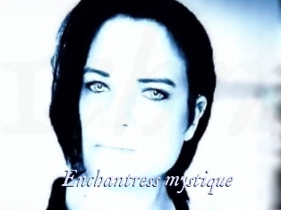 Enchantress_mystique