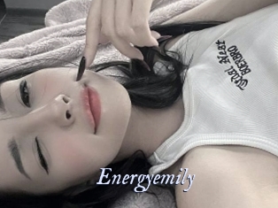Energyemily