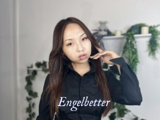 Engelbetter