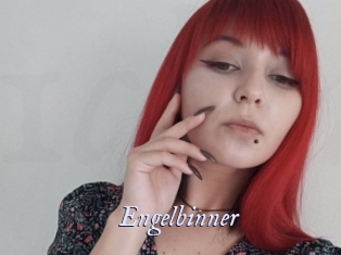 Engelbinner