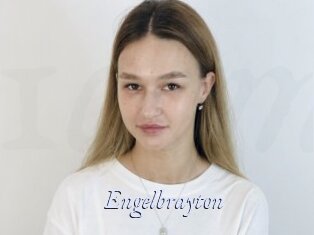 Engelbrayton