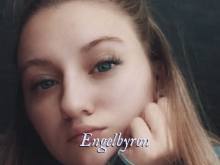 Engelbyron
