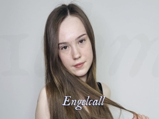 Engelcall