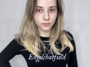 Engelchatfield