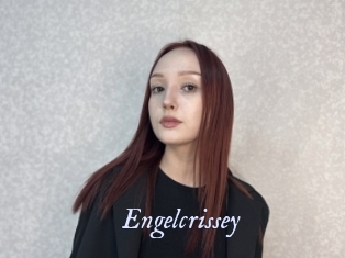 Engelcrissey