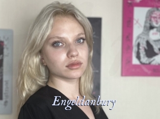 Engeldanbury
