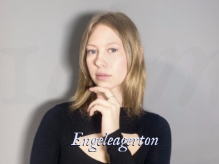 Engeleagerton