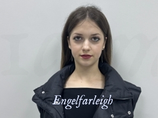 Engelfarleigh