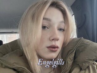 Engelgills
