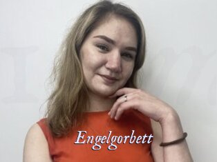 Engelgorbett