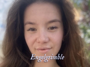 Engelgrimble