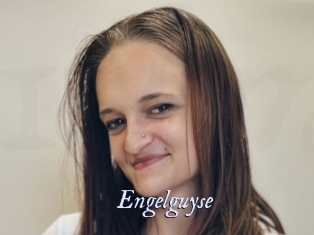 Engelguyse