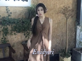 Enidyori