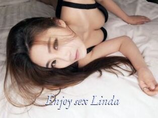Enjoy_sex_Linda