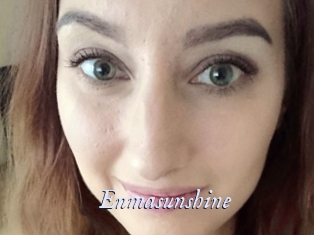 Enmasunshine