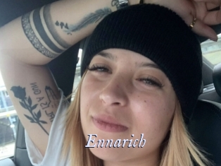 Ennarich
