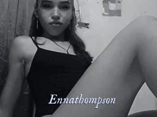 Ennathompson