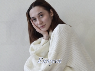 Ennycox